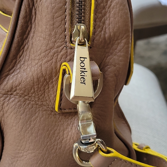 Botkier Handbag - Picture 4 of 8